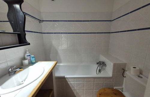 Splendide chalet 10pers, Sainte Foy Station - Foto 24