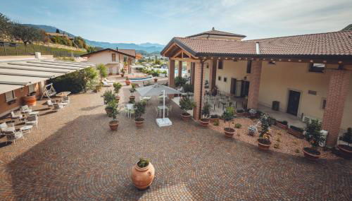 Agriturismo La Pertica - Foto 5