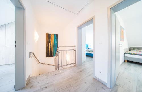 Dom wakacyjny Katamaran - Photo 11