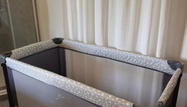 Ionian Retreat - Photo 3