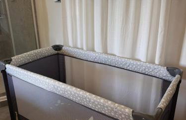 Ionian Retreat - Foto 3