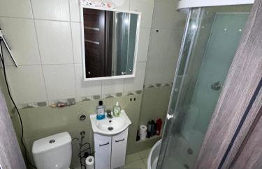 Mieszkanie dwupokojowe blisko SUNTAGO DEEPSPOT - Photo 4