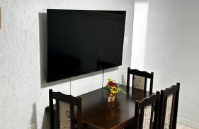 10 MIN AEROPORTO GUARULHOS - Foto 20