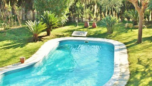 Villa in Sant Pol near Crystal Beach - Foto 4