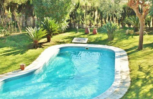 Villa in Sant Pol near Crystal Beach - Foto 4