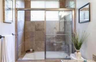 Benchview - Photo 17