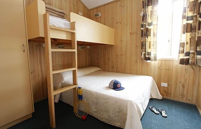 Bulli Beach Tourist Park - Photo 14