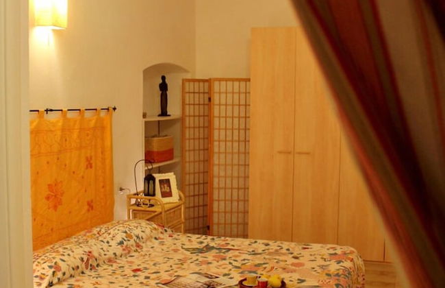 Casa Bussana - Foto 5