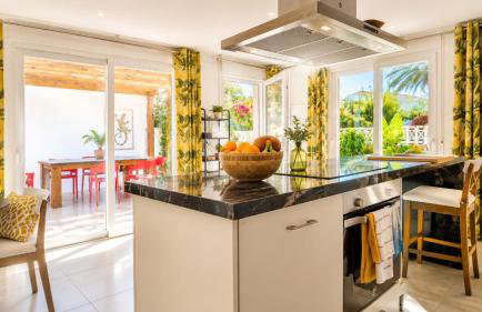 Casita del Toro - Rooftop Terrace & Sea View - Photo 7