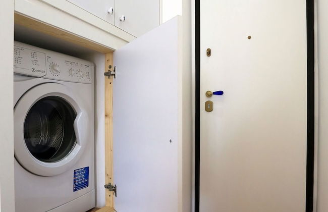 Il Porticciolo - Foto 20