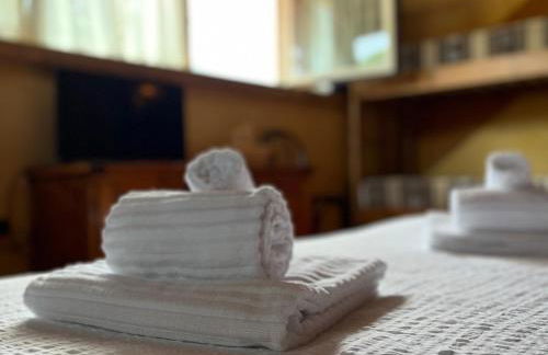 Castel Madonna - Foto 57