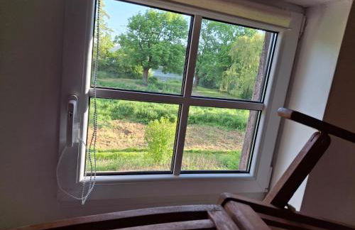 Ferienwohnung altes Umspannwerk - Foto 21