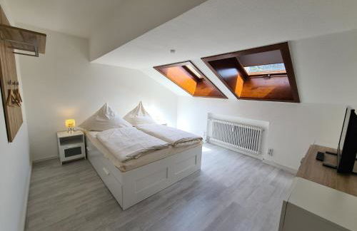 Rubihorn A19 Montana Haus - Photo 8