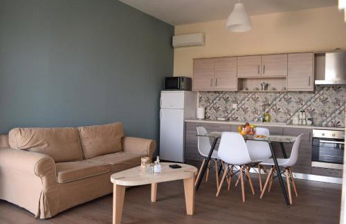 Sofia's view Kissamos - Foto 23