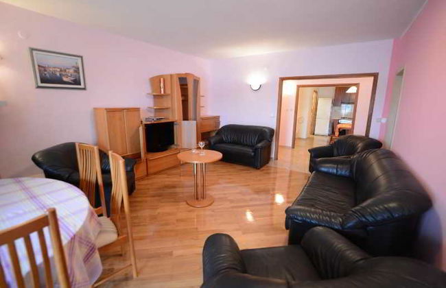 Villa Ratac - Foto 29