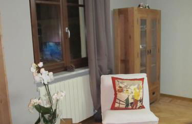 Aosta MaisonGnémaz - Foto 46