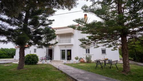 Stefano's Home - Foto 1