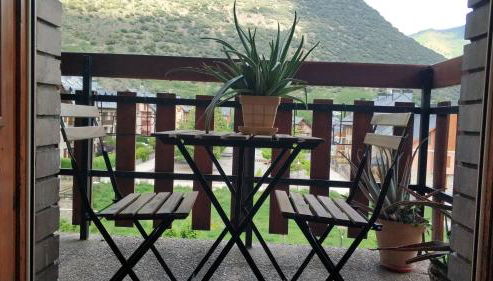 Bassiero Apartament - Foto 5