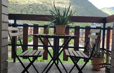 Bassiero Apartament - Photo 5