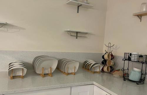 Pleasant, Enjoyable and Relaxing, Lower Level - Foto 13