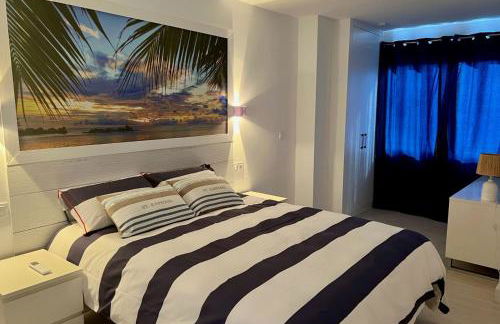 Altea Sound of the Sea - Photo 15