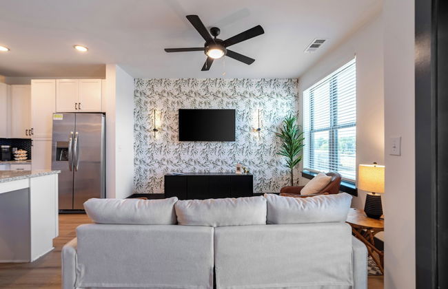 Bennet at Bullstreet - Photo 61