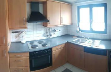 Engler-Fazekas - Foto 15