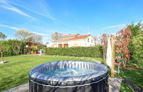 Casa Marina - Foto 14