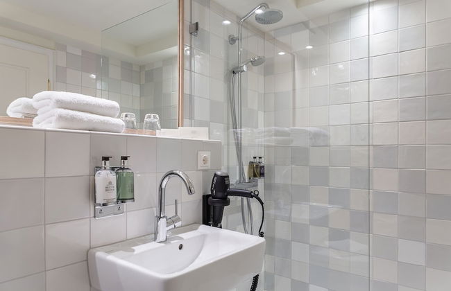 Mimosa House - Foto 18