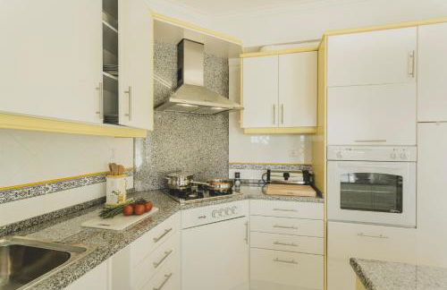 Best Houses 81 - Sea La Vie - Foto 33