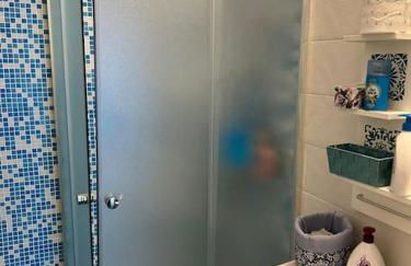 Angolo di Paradiso Perla Turchino - Foto 14