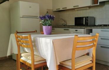 Residence Celeste Lake View Apartments - Foto 12