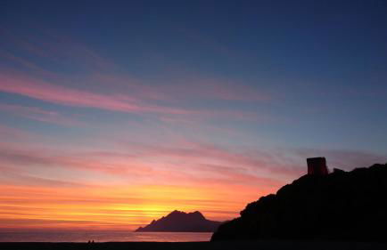 Casa Del Torrente - Foto 68