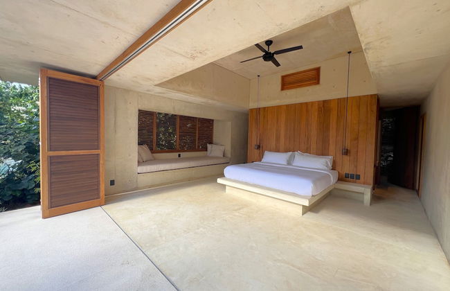 Casa Ohana by Lumina - Foto 5