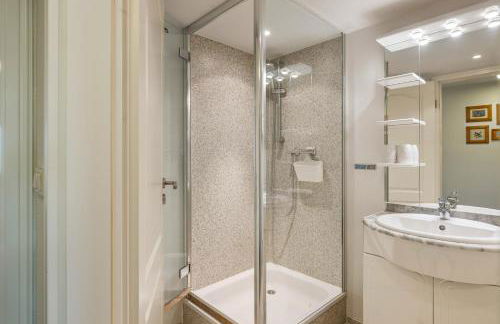 Ferienwohnungen Andresen - Foto 74