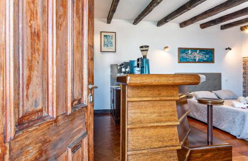 Panoramic Views I I - Foto 13