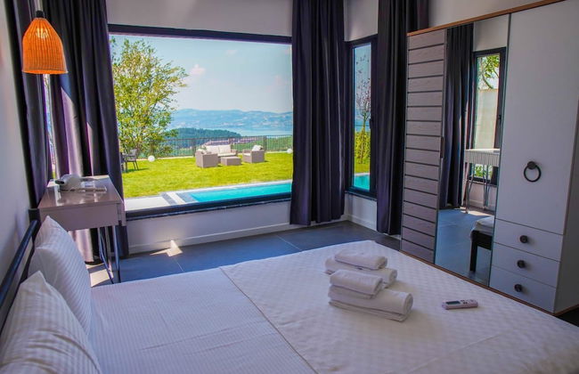 Sapanca Jowa House - Foto 2