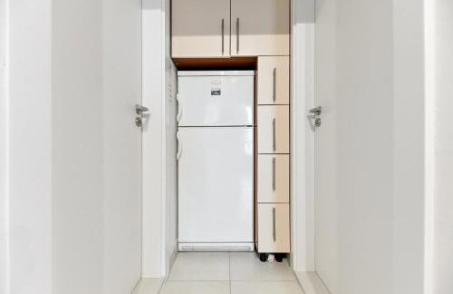 Apartment Bazdaric - Photo 28