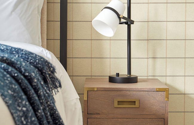 Kasa Cadillac Square Detroit - Foto 38