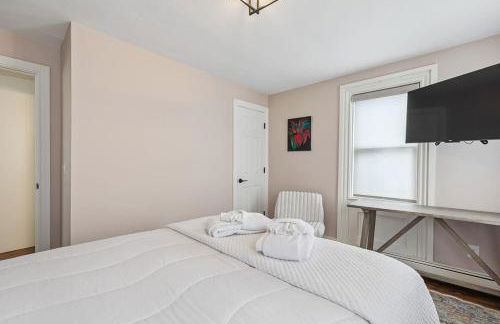 Federal Hill PRIDE - Foto 49