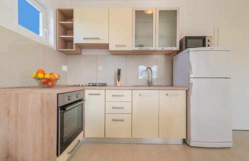 Apartmani Dupor - Photo 57