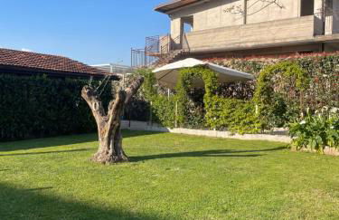 Casa da Cinzia - Foto 20