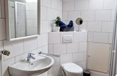 Friesenparadies FRI-Südliches Friesland - Foto 21