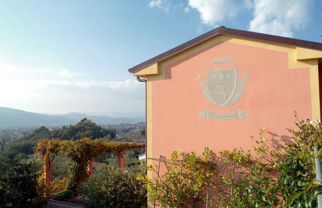 Agriturismo Monteverde - Photo 2