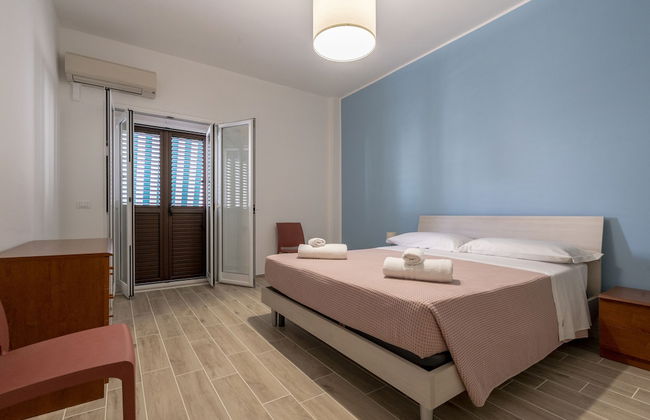 Appartamento Ecate - Foto 4