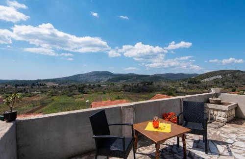 Apartment Kuna - Photo 37