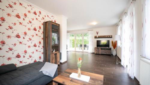 Ferienhaus Seejuwel - Foto 5