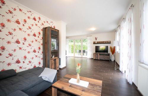 Ferienhaus Seejuwel - Foto 5