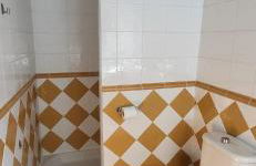 Casa de las Eras - Foto 14