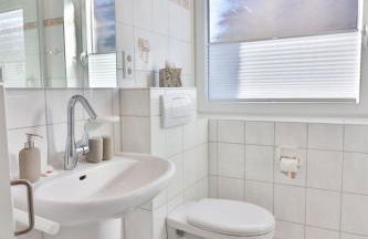 Strandleben - Foto 20